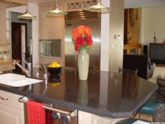 413 E 3325 N, North Ogden, UT 84414 — photo 3