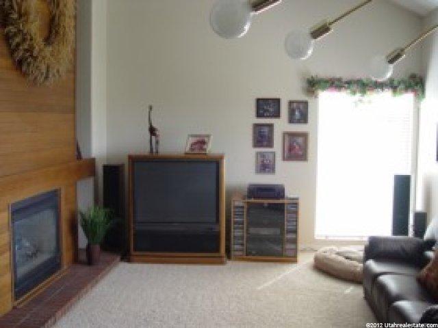 413 E 3325 N, North Ogden, UT 84414 — photo 5