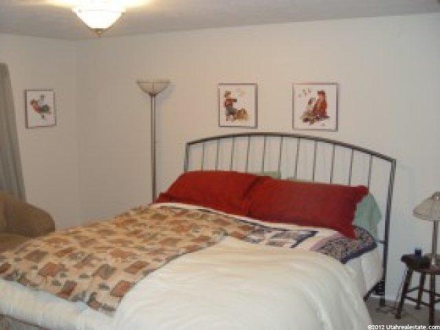 413 E 3325 N, North Ogden, UT 84414 — photo 6