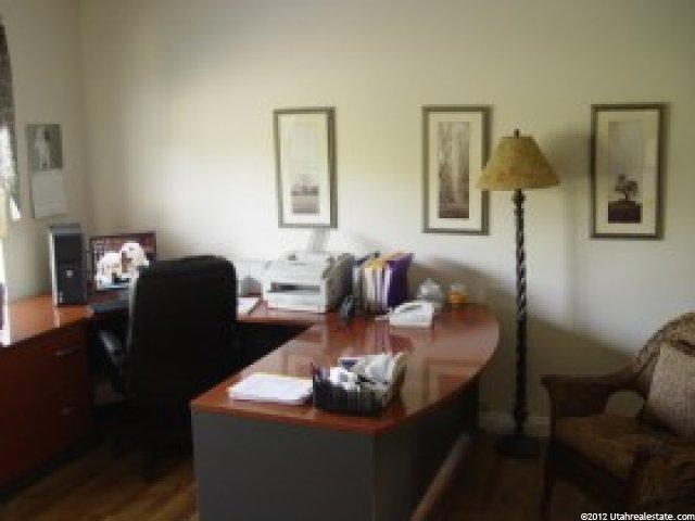 413 E 3325 N, North Ogden, UT 84414 — photo 9
