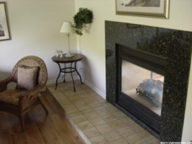413 E 3325 N, North Ogden, UT 84414 — photo 10