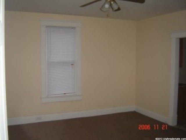 2262 Monroe Blvd, Ogden, UT 84401 — photo 2