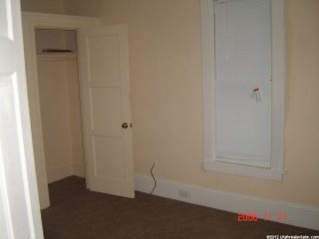 2262 Monroe Blvd, Ogden, UT 84401 — photo 3
