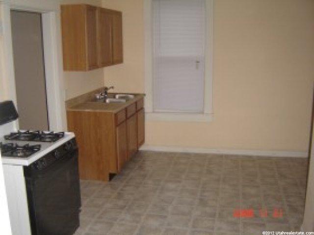 2262 Monroe Blvd, Ogden, UT 84401 — photo 4
