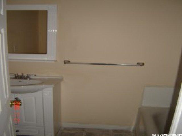 2262 Monroe Blvd, Ogden, UT 84401 — photo 5