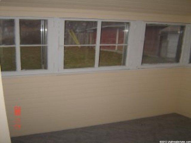 2262 Monroe Blvd, Ogden, UT 84401 — photo 6