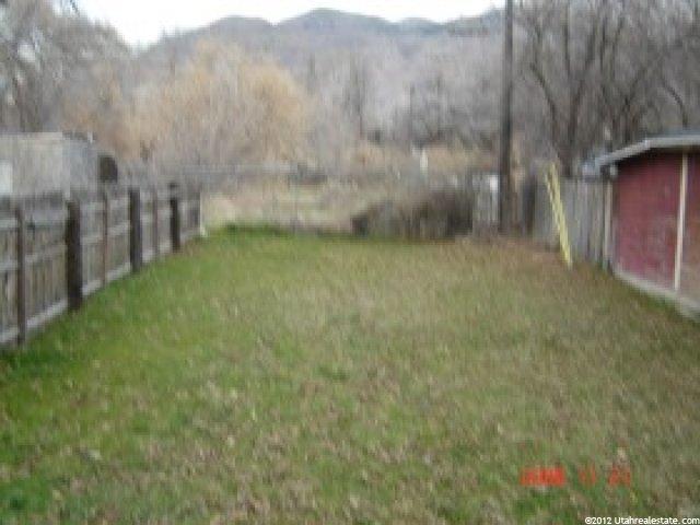 2262 Monroe Blvd, Ogden, UT 84401 — photo 7