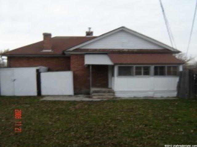 2262 Monroe Blvd, Ogden, UT 84401 — photo 8