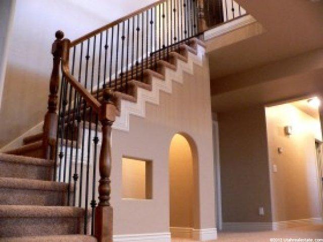 940 Willowmere Dr, Kaysville, UT 84037 — photo 2