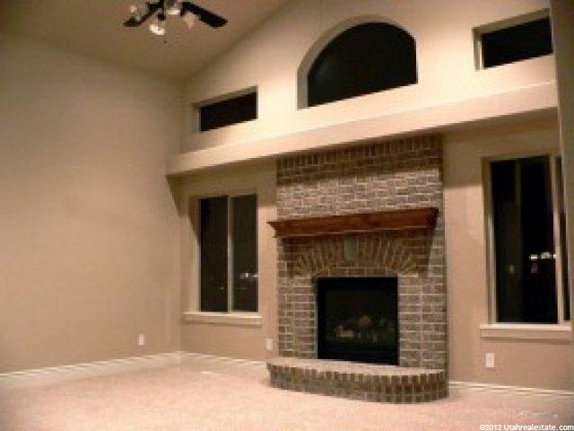 940 Willowmere Dr, Kaysville, UT 84037 — photo 4