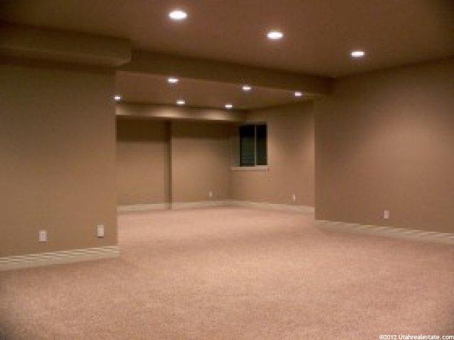 940 Willowmere Dr, Kaysville, UT 84037 — photo 5