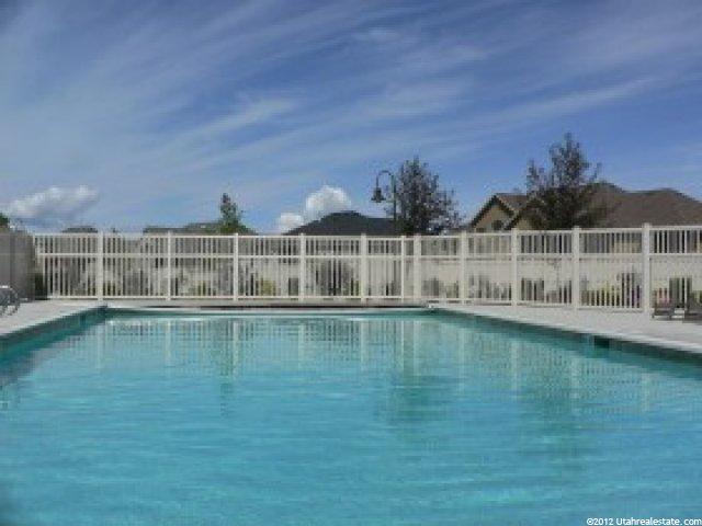 940 Willowmere Dr, Kaysville, UT 84037 — photo 7