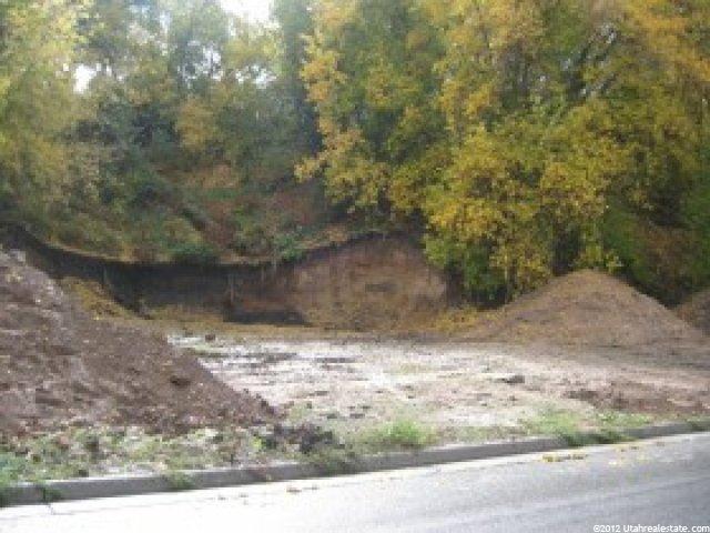 2720 E 1525 N #815, Layton, UT 84040 — photo 2
