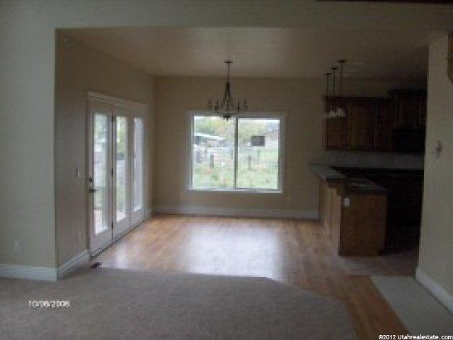 12646 S 700 E, Draper, UT 84020 — photo 2
