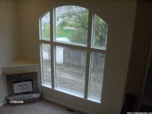 12646 S 700 E, Draper, UT 84020 — photo 4