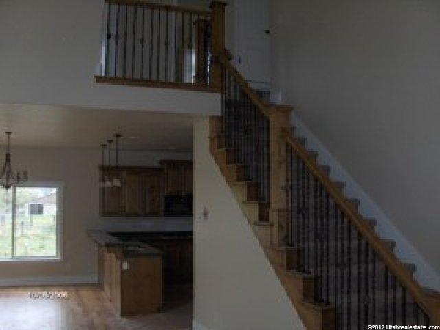 12646 S 700 E, Draper, UT 84020 — photo 5