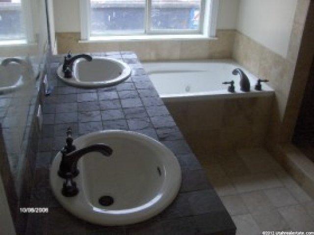 12646 S 700 E, Draper, UT 84020 — photo 6