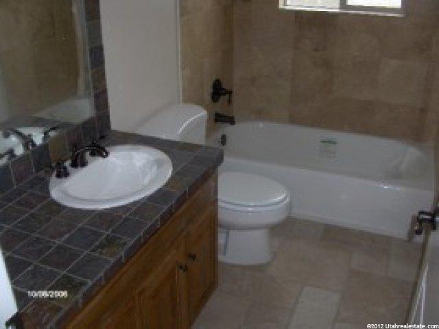 12646 S 700 E, Draper, UT 84020 — photo 7