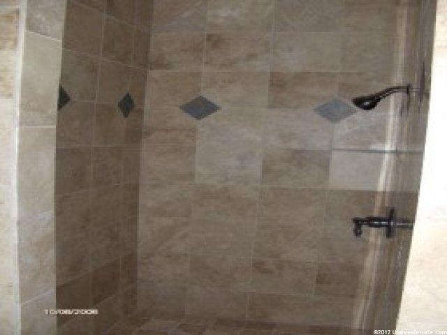 12646 S 700 E, Draper, UT 84020 — photo 8