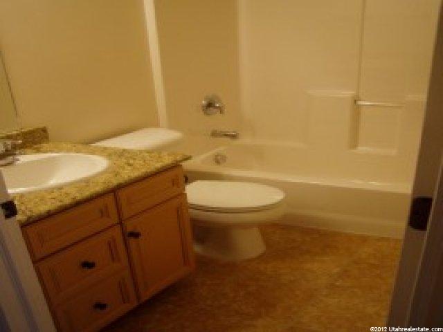 133 E Chandlerpoint Way S, Draper, UT 84020 — photo 8