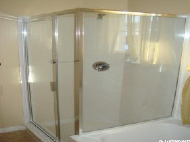 133 E Chandlerpoint Way S, Draper, UT 84020 — photo 7
