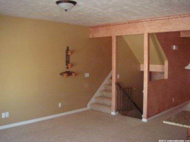 133 E Chandlerpoint Way S, Draper, UT 84020 — photo 2