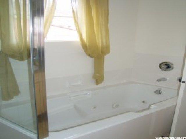 133 E Chandlerpoint Way S, Draper, UT 84020 — photo 4