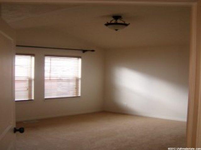 133 E Chandlerpoint Way S, Draper, UT 84020 — photo 5
