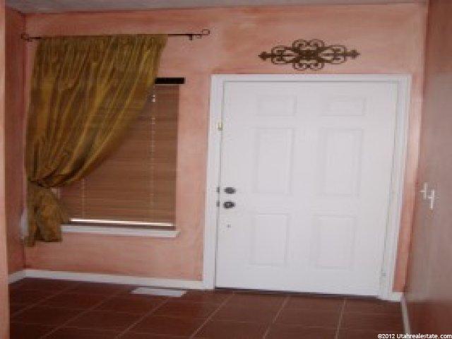 133 E Chandlerpoint Way S, Draper, UT 84020 — photo 9