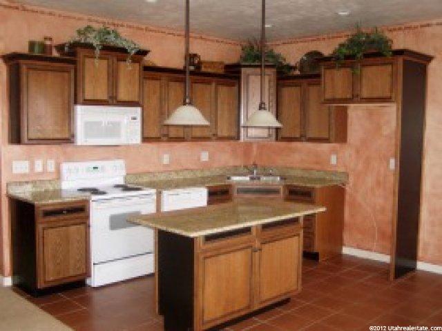 133 E Chandlerpoint Way S, Draper, UT 84020 — photo 3