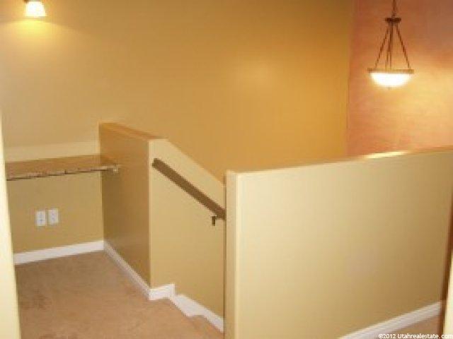 133 E Chandlerpoint Way S, Draper, UT 84020 — photo 10
