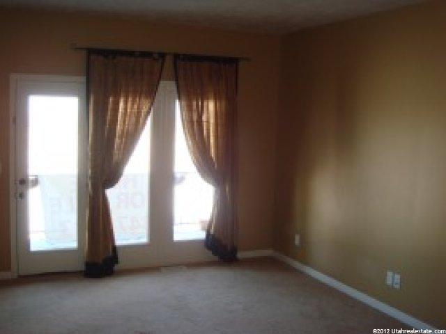 133 E Chandlerpoint Way S, Draper, UT 84020 — photo 12