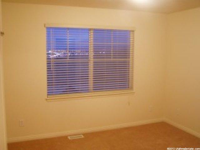 133 E Chandlerpoint Way S, Draper, UT 84020 — photo 11