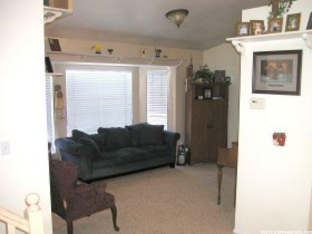 5810 S 3260 W, Roy, UT 84067 — photo 2
