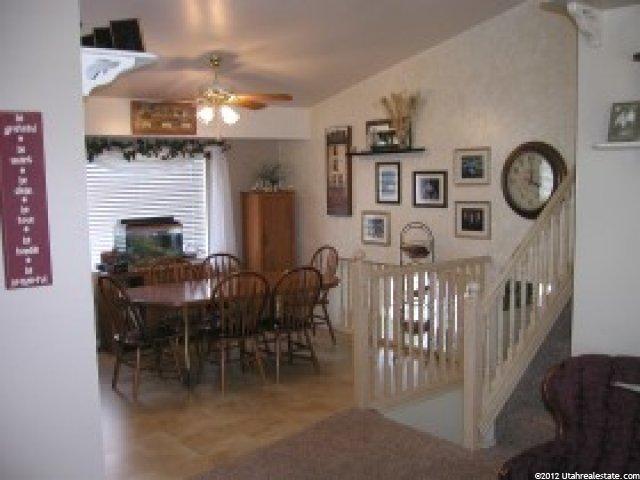 5810 S 3260 W, Roy, UT 84067 — photo 3
