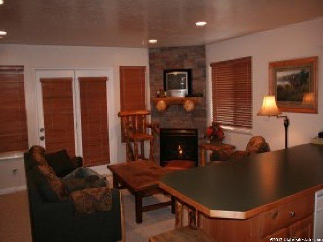 3612 N Huntsman Path #612, Eden, UT 84310 — photo 2