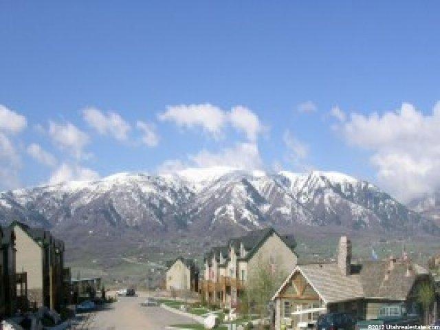 3612 N Huntsman Path #612, Eden, UT 84310 — photo 11