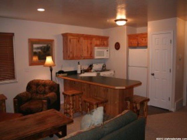 3612 N Huntsman Path #612, Eden, UT 84310 — photo 3