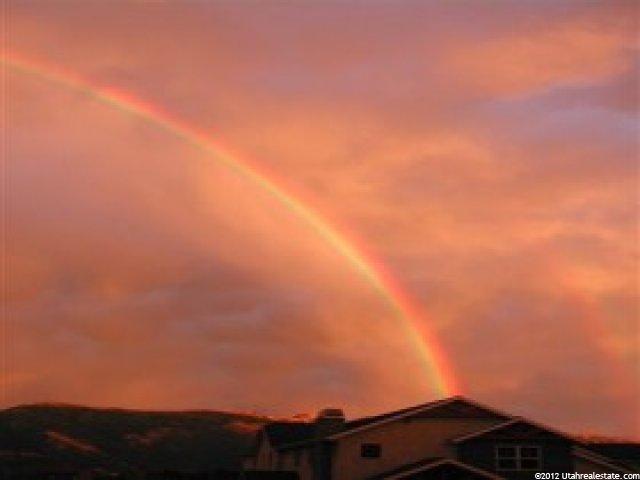 3612 N Huntsman Path #612, Eden, UT 84310 — photo 10