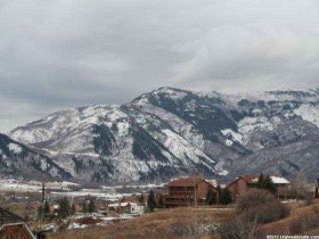 3612 N Huntsman Path #612, Eden, UT 84310 — photo 4