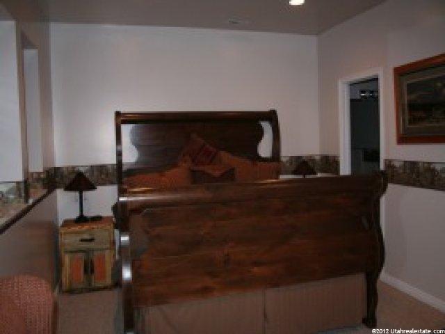3612 N Huntsman Path #612, Eden, UT 84310 — photo 5
