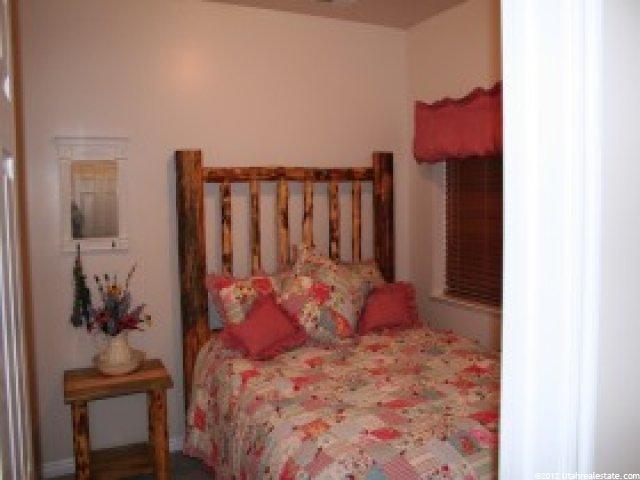 3612 N Huntsman Path #612, Eden, UT 84310 — photo 6