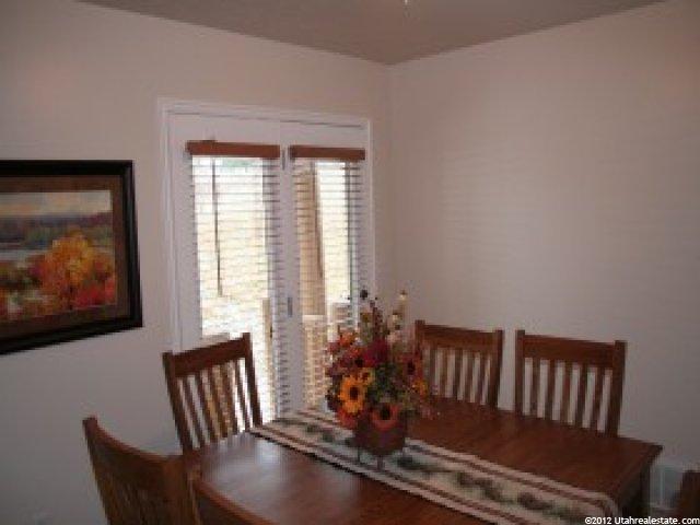 3612 N Huntsman Path #612, Eden, UT 84310 — photo 7