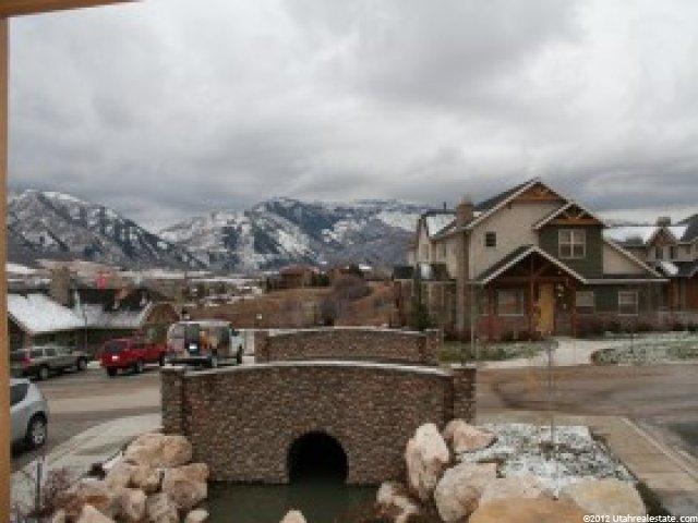 3612 N Huntsman Path #612, Eden, UT 84310 — photo 8