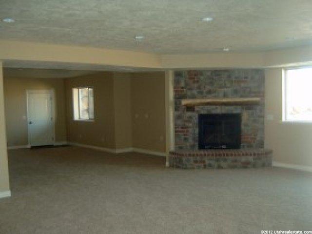 5309 Skyline Dr, Ogden, UT 84403 — photo 12