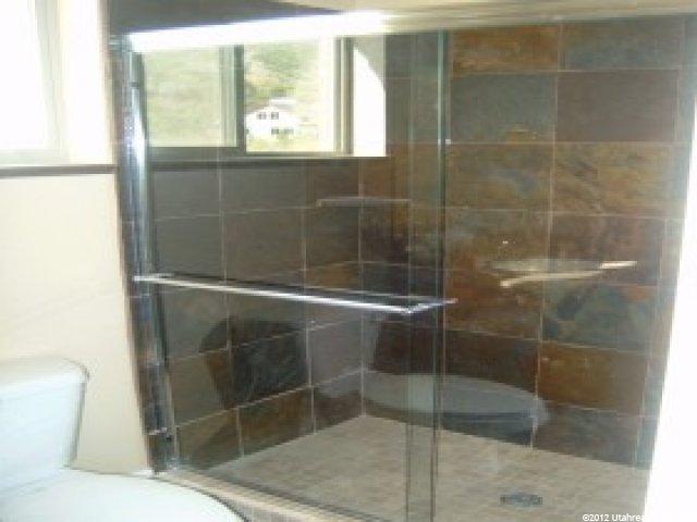 5309 Skyline Dr, Ogden, UT 84403 — photo 9