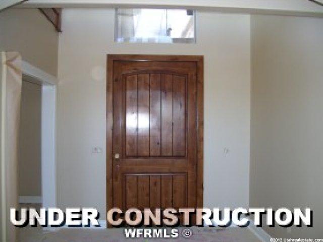 5309 Skyline Dr, Ogden, UT 84403 — photo 2