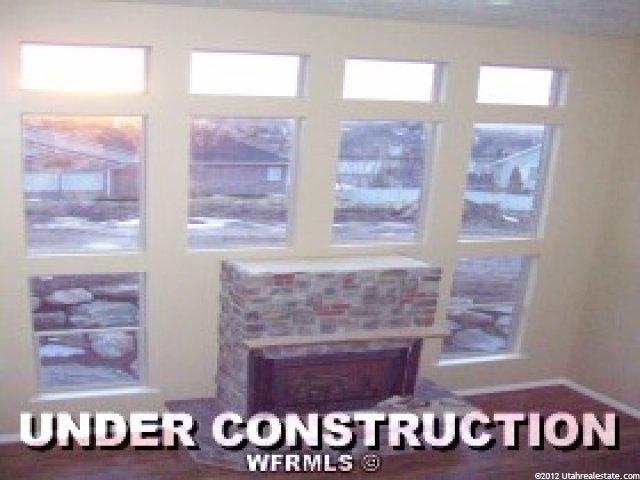 5309 Skyline Dr, Ogden, UT 84403 — photo 3
