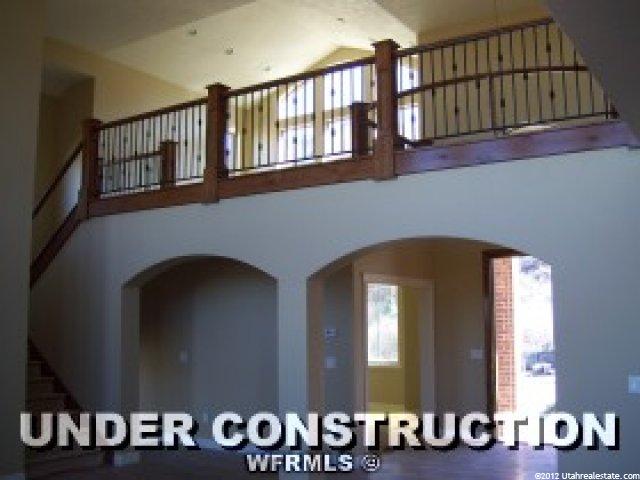 5309 Skyline Dr, Ogden, UT 84403 — photo 4