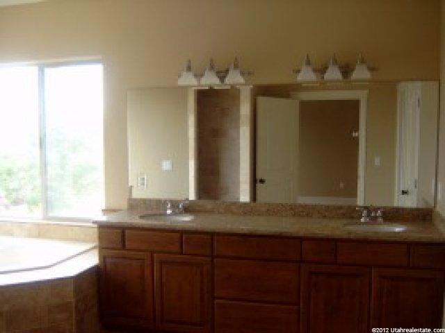 5309 Skyline Dr, Ogden, UT 84403 — photo 10